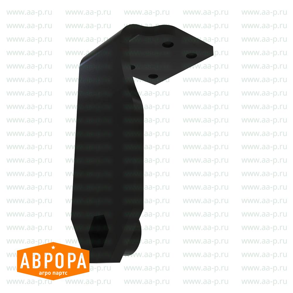 AN236608 ОПОРА